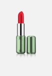 Clinique Pop Longwear Lipstick - Chili Pop Matte