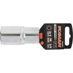 Fixman 3 8 Dr Deep Socket 24MM