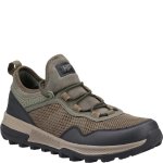 Marlen Active Olive Textile - UK15