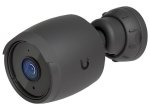 Ubiquiti Unifi Protect G6 Bullet 8MP Black Ip Camera UVC-G6-BULLET-B
