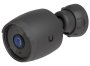Ubiquiti Unifi Protect G6 Bullet 8MP Black Ip Camera UVC-G6-BULLET-B