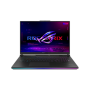 Asus Rog Strix Scar 18 CORE-I9 32GB 1TB RTX-4080 Win 11 Home Black Notebook