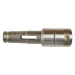 Makita 326361-3 - Tool Holder A HR5212C - Original Part 326361-3