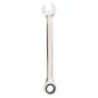 King Tony - Spanner Ratchet Type 10MM - 3 Pack