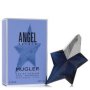 Angel Elixir Women& 39 S Eau De Parfum Spray Refillable 24 Ml - Parallel Import