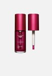 Clarins Water Lip Stain - 04