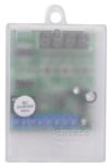 Timer Pcb - Digital 9 Program