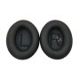 Replacement Earpads Black For Bose Soundtrue AE2 AE2I AE2W QC15/25/35