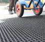 Superdry Heavy Traffic Mat
