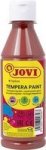 Liquid Poster Paint 250ML - Brown