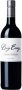 Ernie Els Big Easy CAB/SAUV.750ML - 1