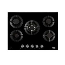 Defy 90CM Built In Gas Hob DHG905