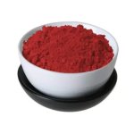 Ponceau 4R Dye- Food Grade 25KG