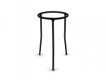 Tripod Stand Circular