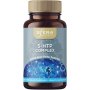 Sfera 5-HTP Comlex Capsules 60S