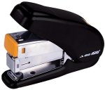 SDS Std Plastic Power Saving Quarter Strip Stapler - 20 Sheets