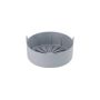 Silicone Air Fryer Liner Basket