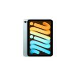Apple Ipad MINI 7 Wifi 128GB Blue