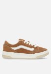 Vans Hylane - Brown