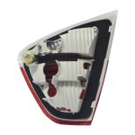 Bmw E90 Pre-facelift Taillight Left Inner Clear 05-09