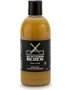 Natural Beeswax Wood Conditioner 300ML