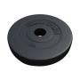 Olympic Vinyl Weight Plate 50/51 Mm - 10KG