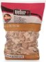 Weber Pecan Fire Spice Chips