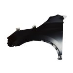Nissan Qashqai Fender LEFT14+