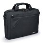 Port Design S 135072 Sydney Top Loader Bag For 15.6" Notebook
