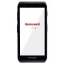 Honeywell Scanpal EDA52 Durable Android Mobile Computer