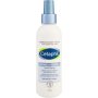 Cetaphil Body Serum 207ML