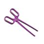 Cup Claw Sports Bra And Bikini Pad Removal And Replacement Scissors Tool