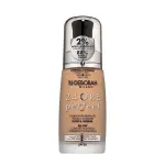 24ORE Perfect - All Day Comfort And Wear - Hydrating Foundation 01-FAIR