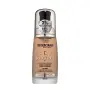 24ORE Perfect - All Day Comfort And Wear - Hydrating Foundation 01-FAIR