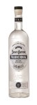 - Traditional Silver Tequila - 750ML