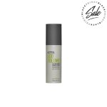 Add Volume Texture Creme 75ML Plumping And Thickness