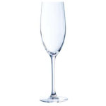 Champagne Glass C&s Cabernet Flute Grand 240ML Set Of 6