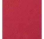 Rexel Gbc Leathergrain Covers – 2104105
