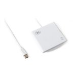 ACR40U-AF Smart Card Reader