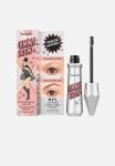 Gimme Brow+ Volumizing Eyebrow Gel - Shade 4.5
