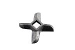 Mincer Blades Size 10