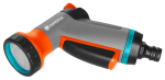 Gardena City Gardening Balcony Sprayer