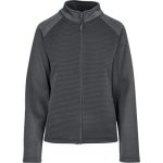 Ladies Ridge Jacket Navy