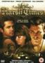 Harsh Times DVD