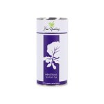 Menstrual Support Tea