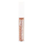 Concealer - Toast