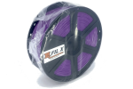 Filx Pla Purple 1KG 1.75MM Filament