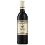Zonnebloem Merlot 750ML - 1