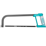 Totai Total Hacksaw Frame 300MM