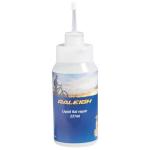 Bicycle Liquid Flat Tyre Repair